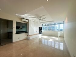 Sherwood Towers (D21), Apartment #510430111